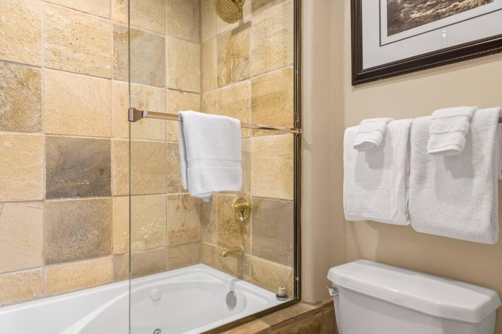 Blue Collar Boutique: Affordable Adventure Aparthotel Telluride Luaran gambar